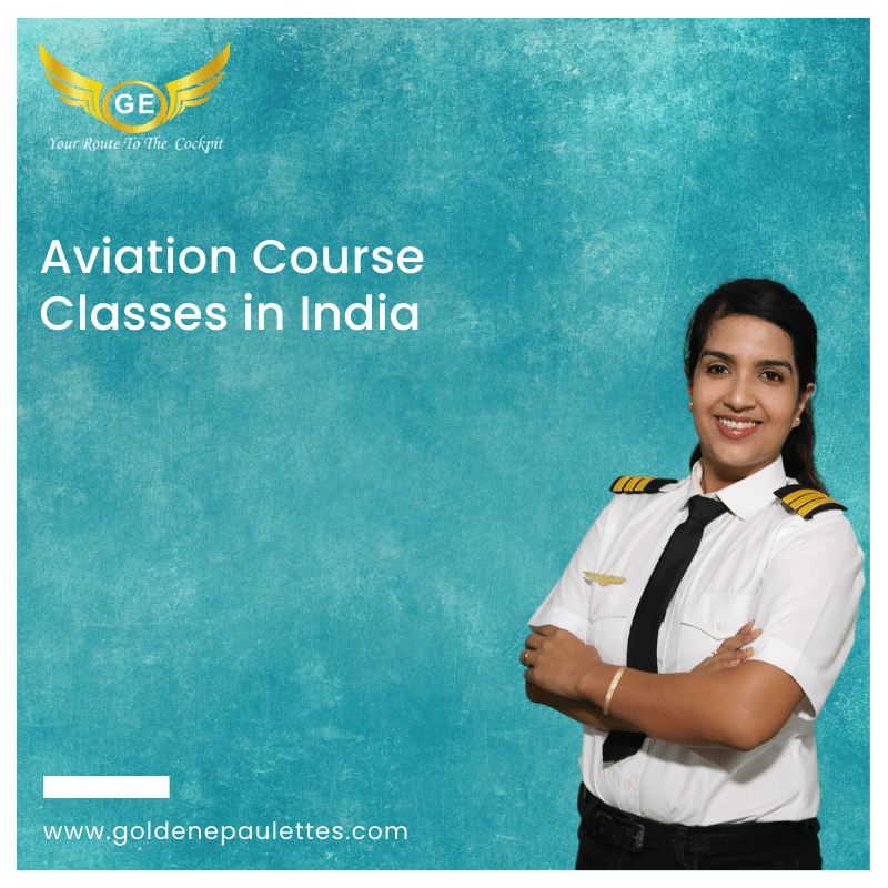 Enroll Now
