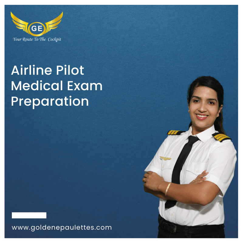 Enroll Now