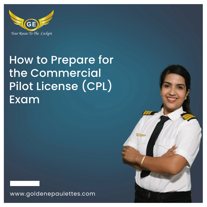 Enroll Now