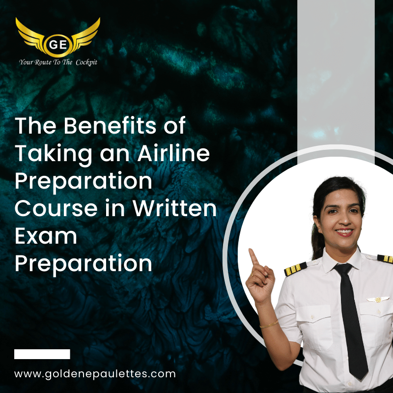 Enroll Now