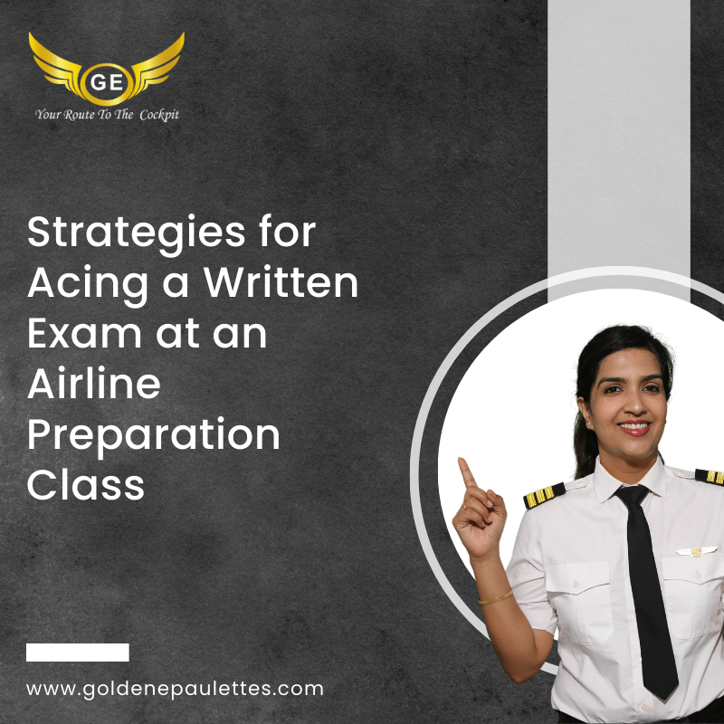 Enroll Now