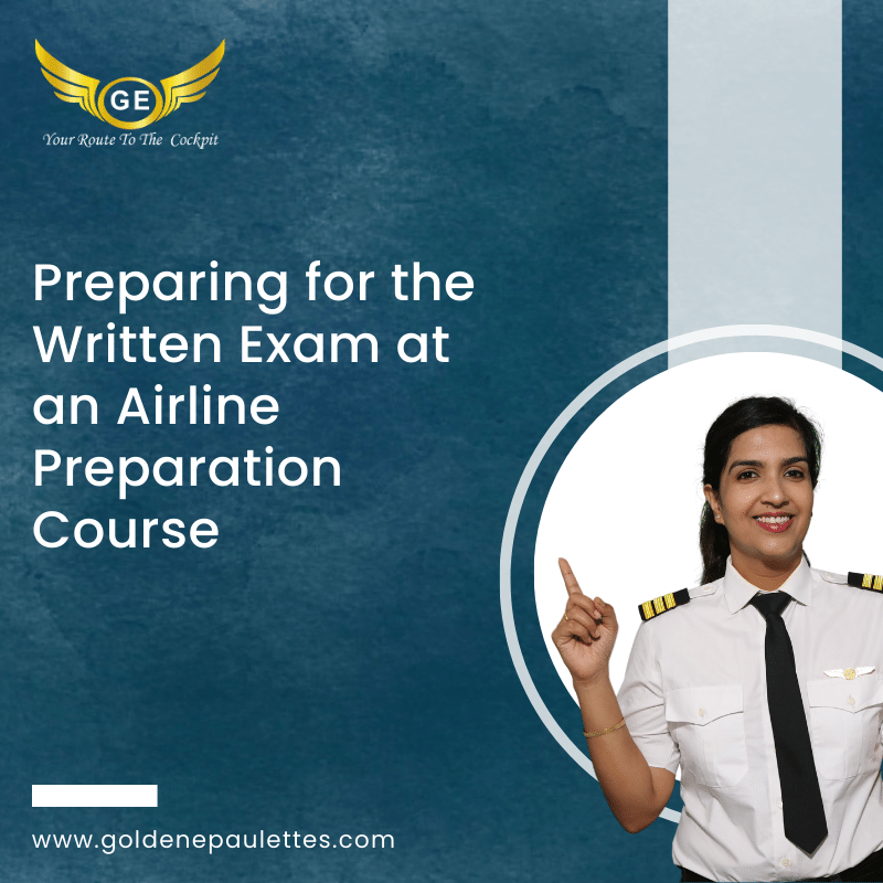 Enroll Now