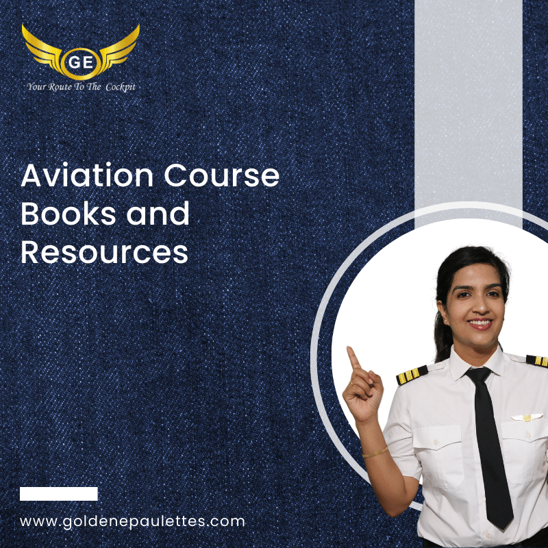 Enroll Now