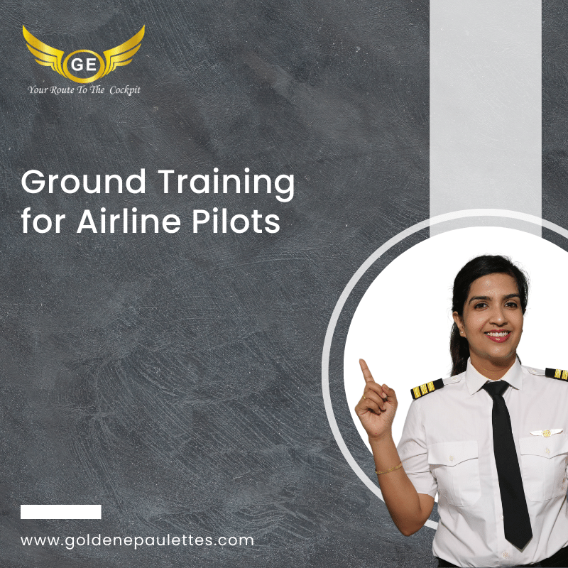 Enroll Now