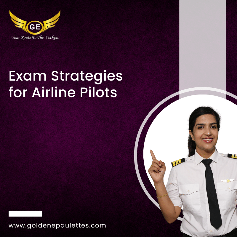 Enroll Now
