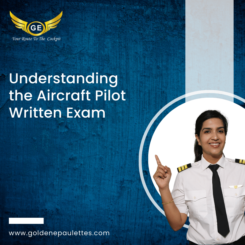 Enroll Now