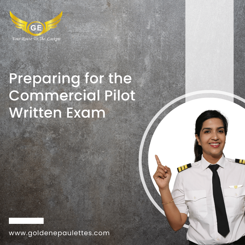 Enroll Now