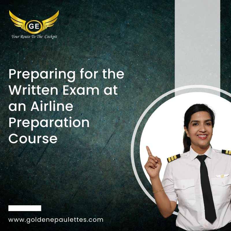 Enroll Now