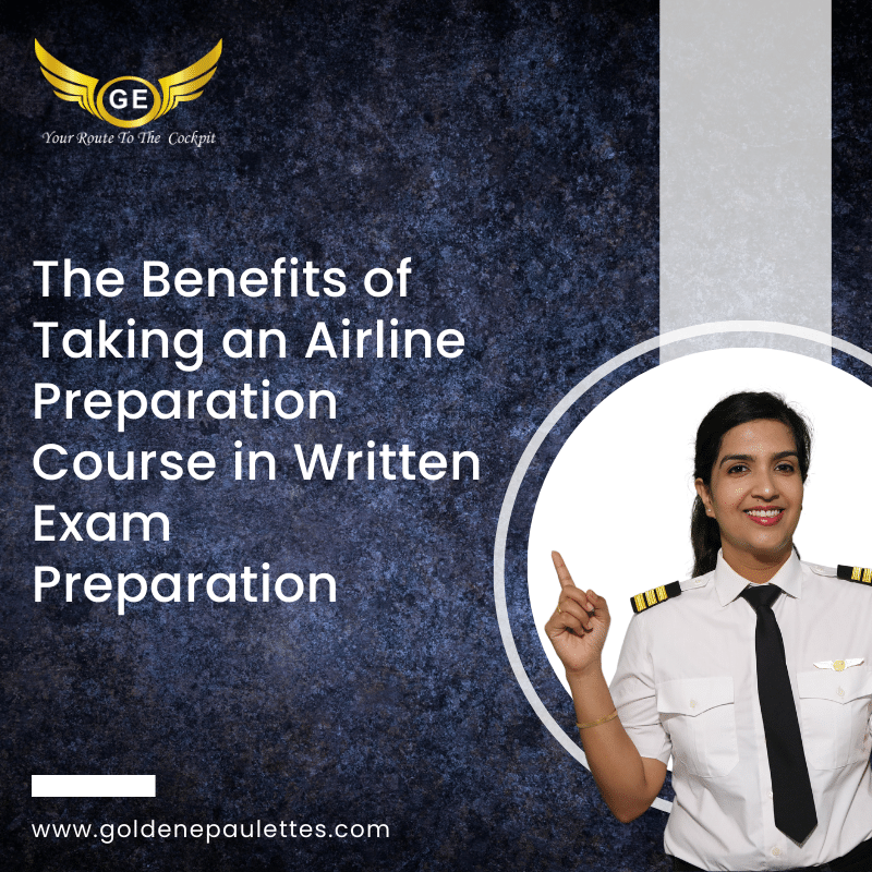 Enroll Now