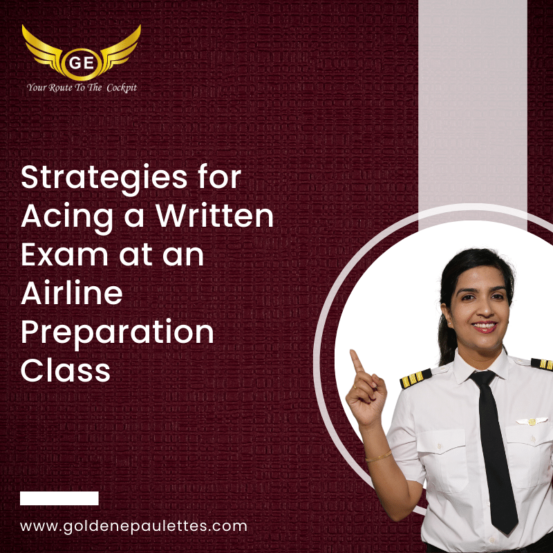 Enroll Now