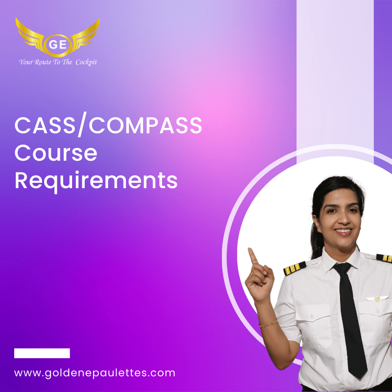 Enroll Now