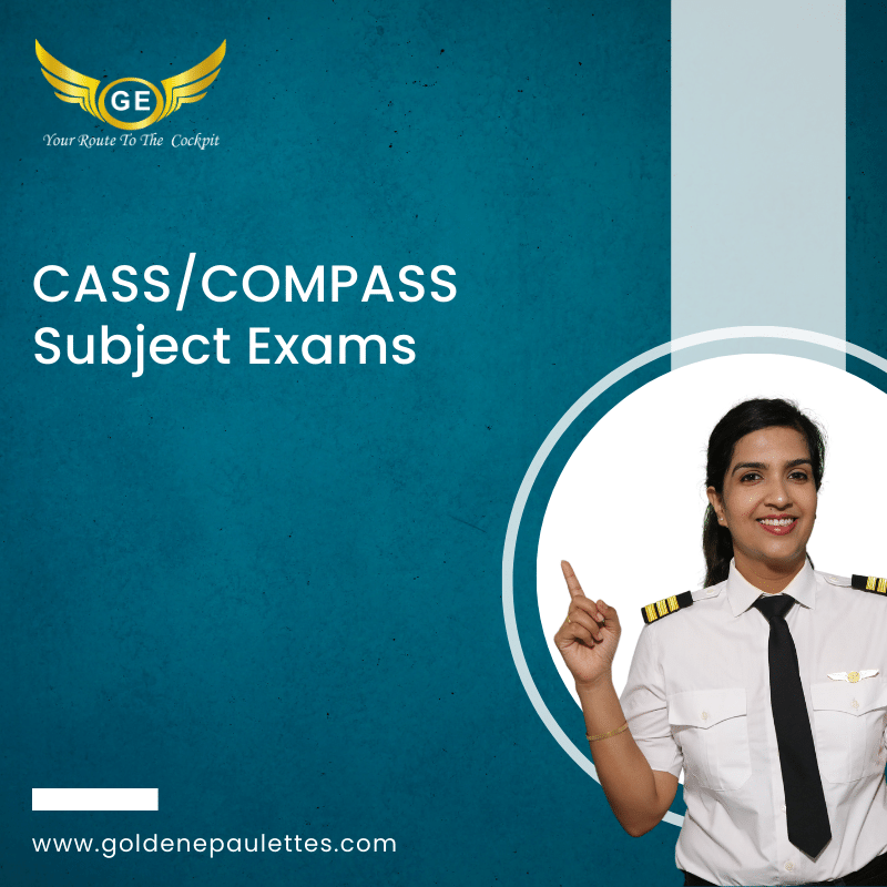 Enroll Now