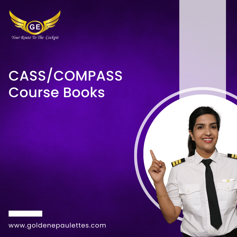 Enroll Now
