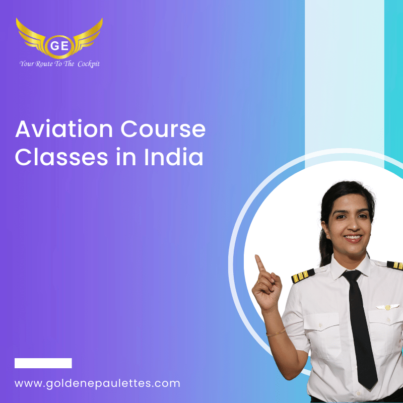 Enroll Now