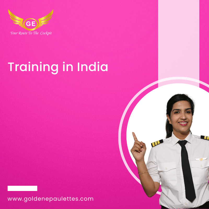 Enroll Now