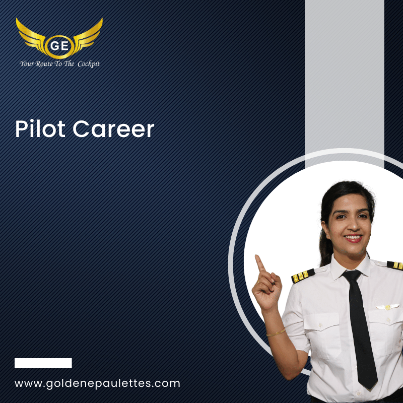 Enroll Now