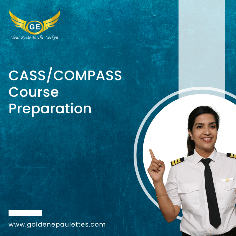 Enroll Now