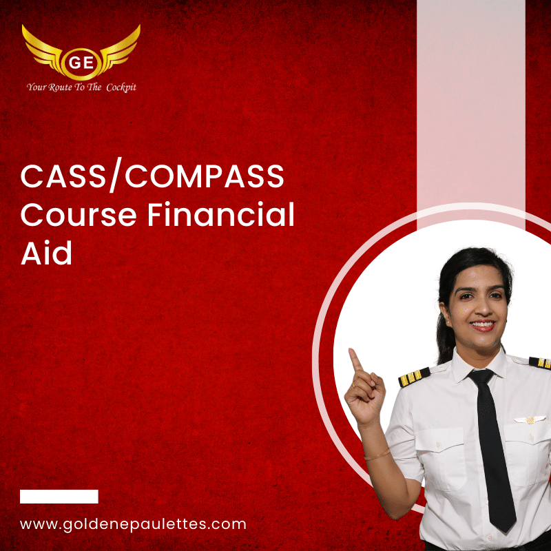 Enroll Now