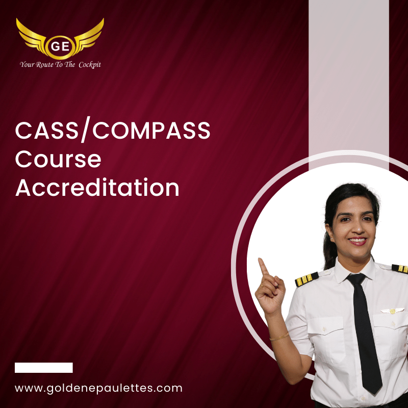 Enroll Now