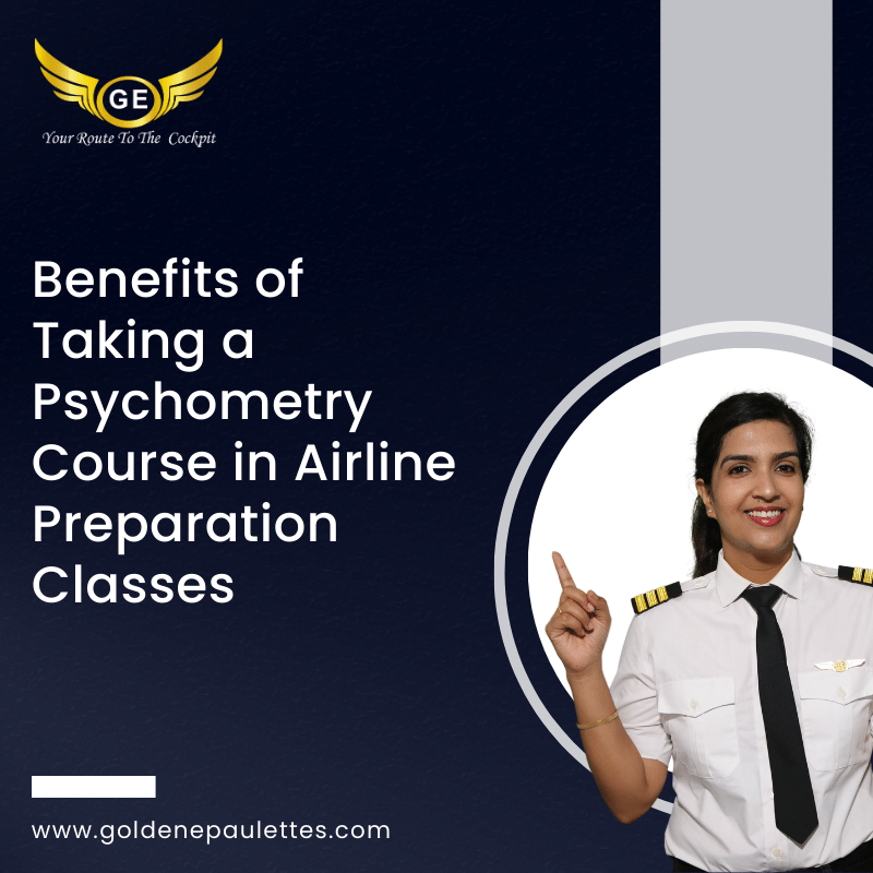 Enroll Now