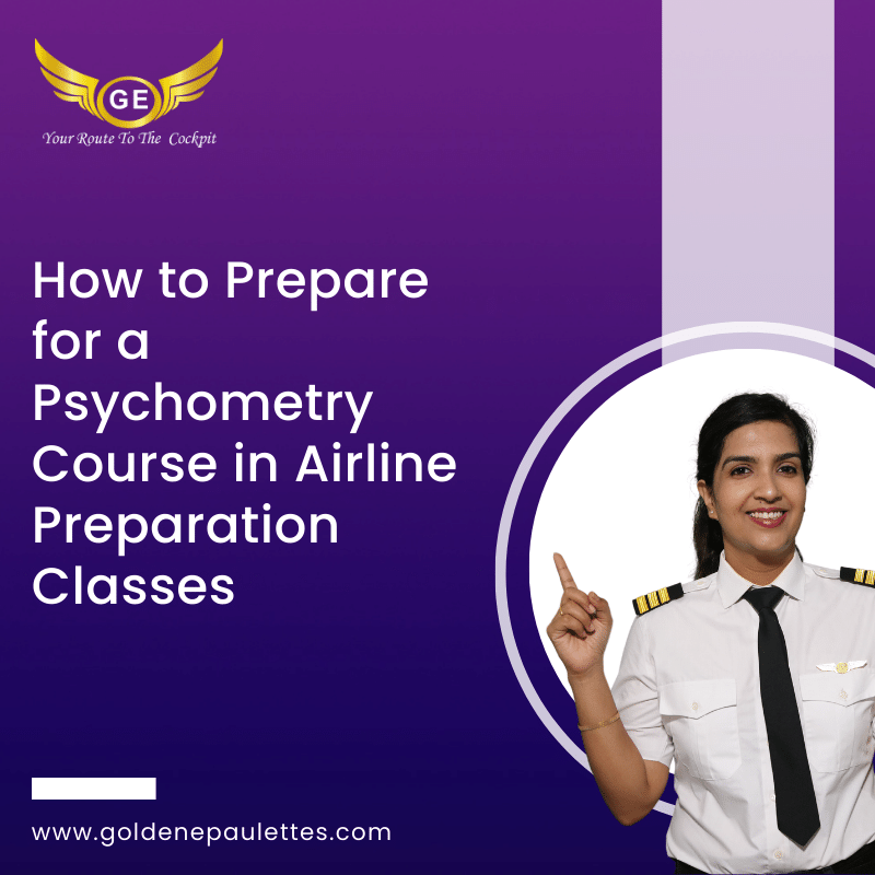 Enroll Now