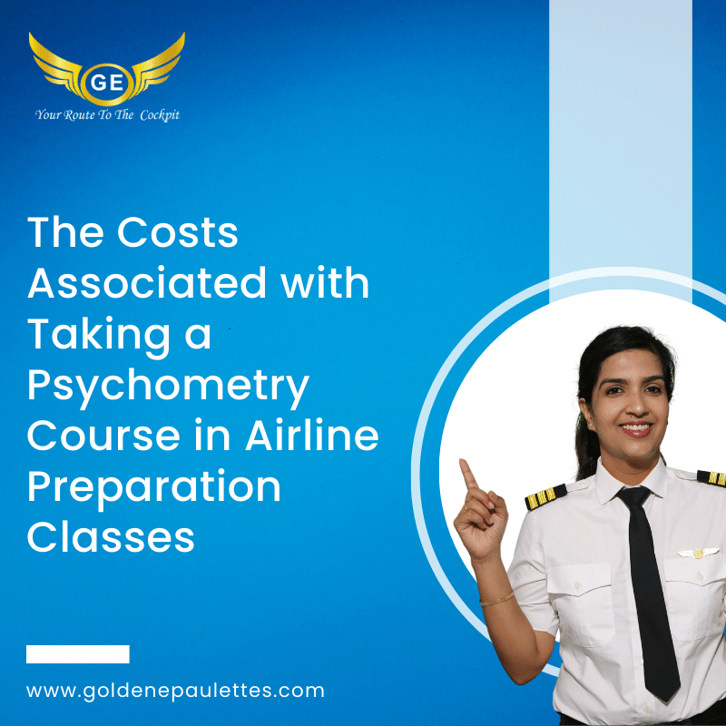 Enroll Now