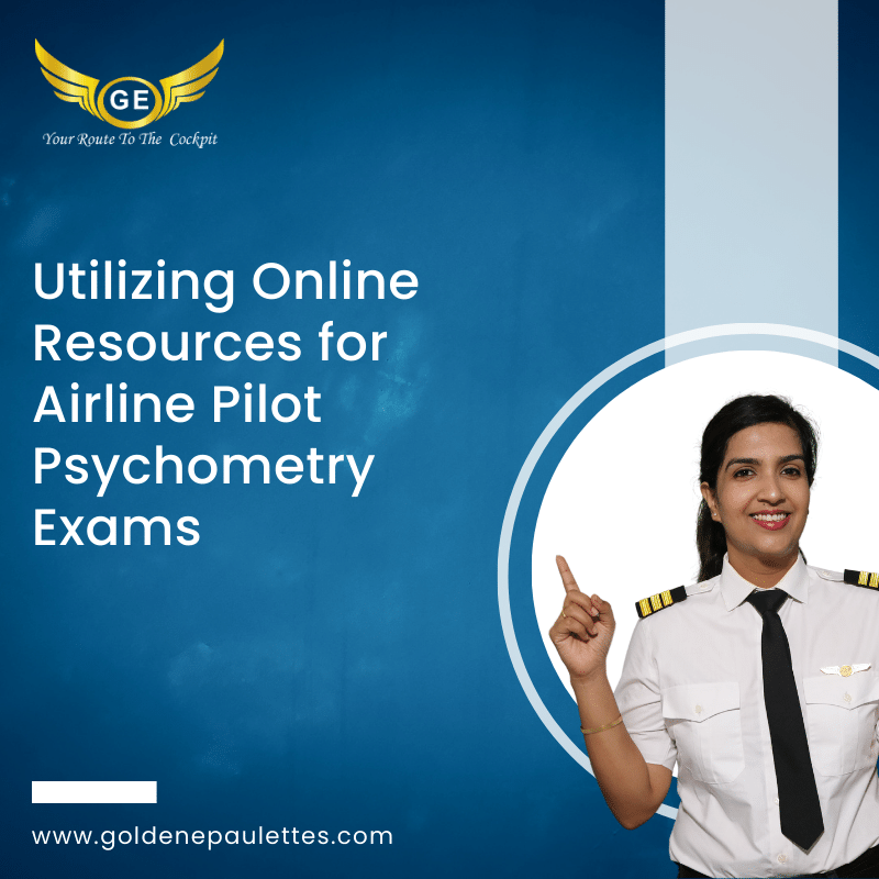 Enroll Now
