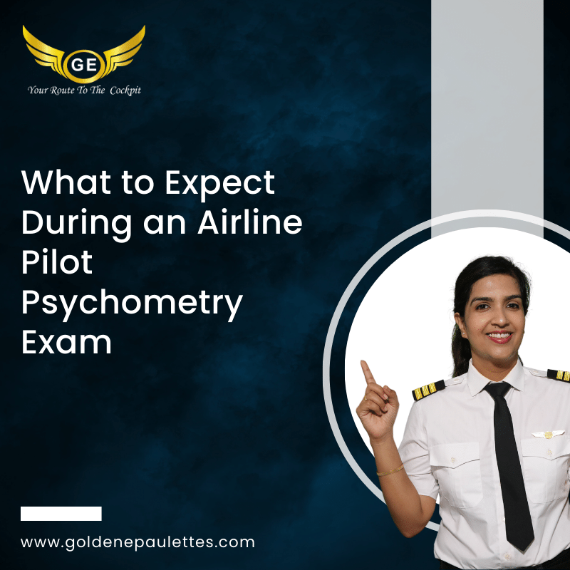 Enroll Now