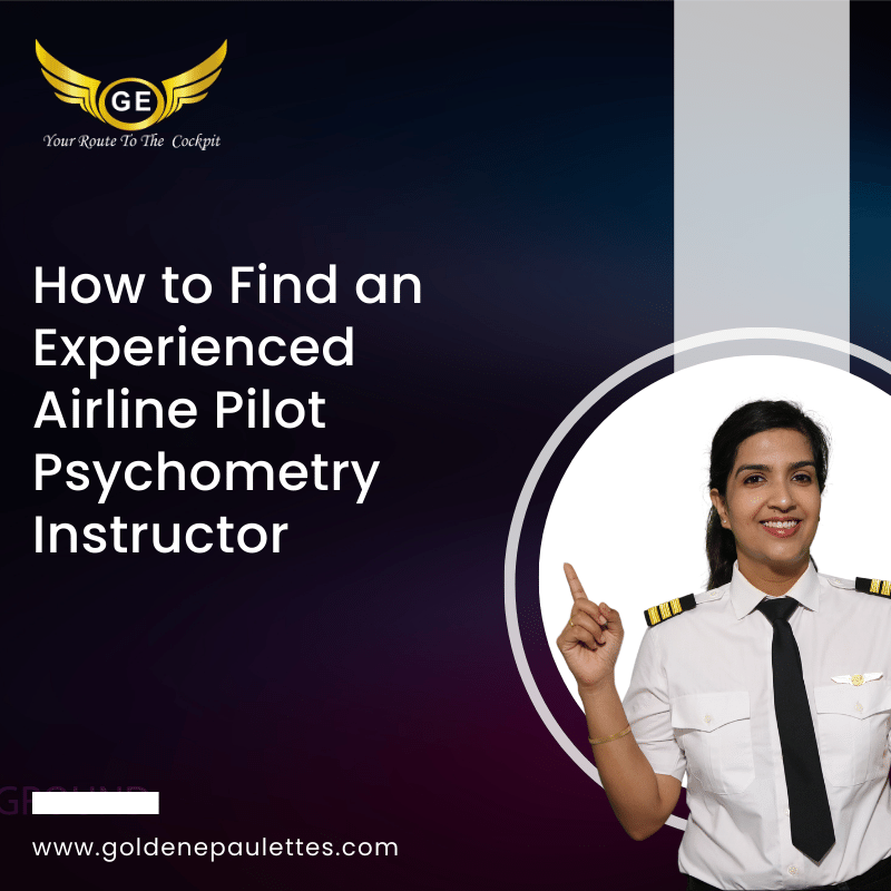 Enroll Now