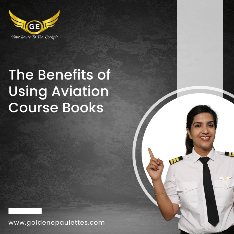 Enroll Now