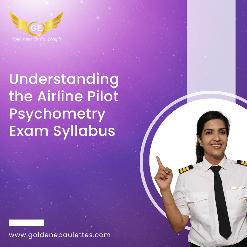 Enroll Now