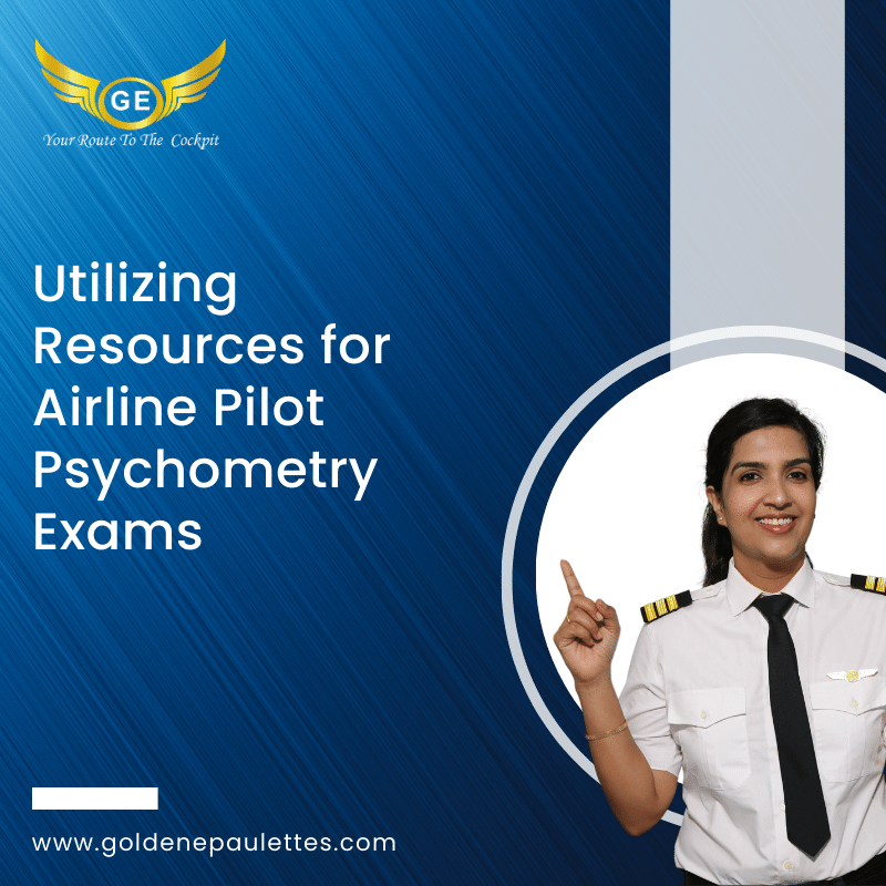 Enroll Now