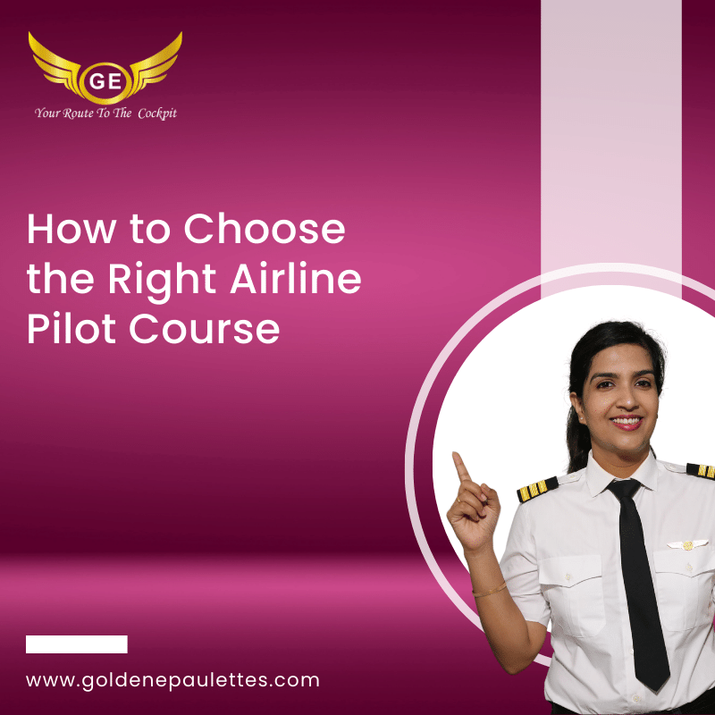 Enroll Now