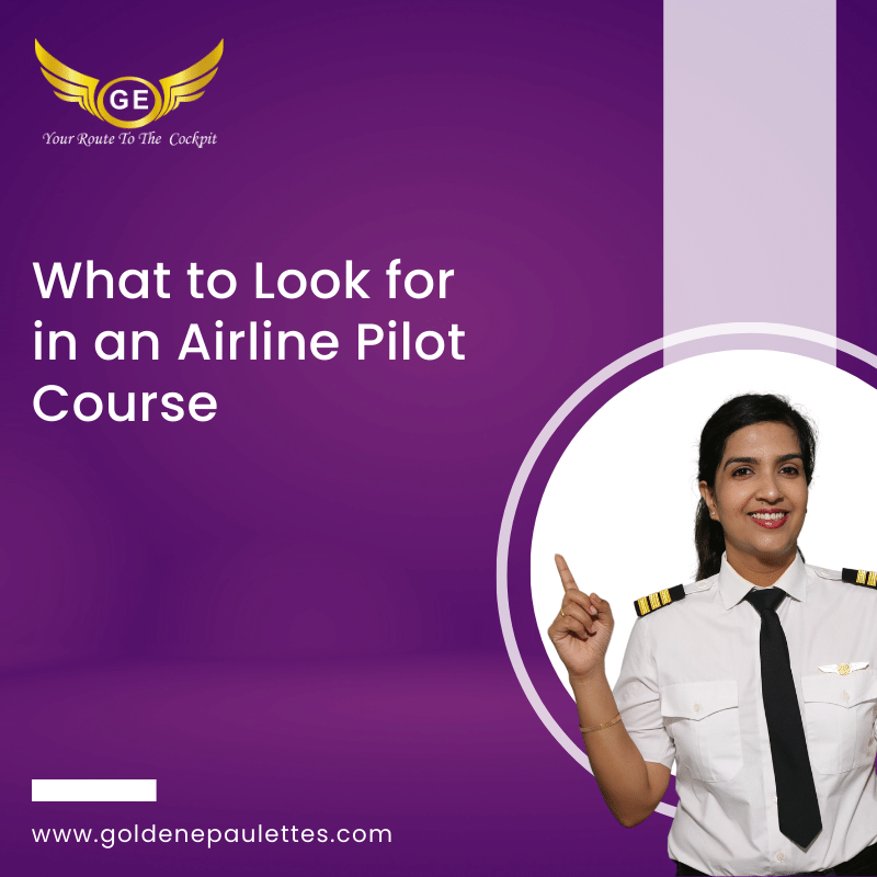 Enroll Now