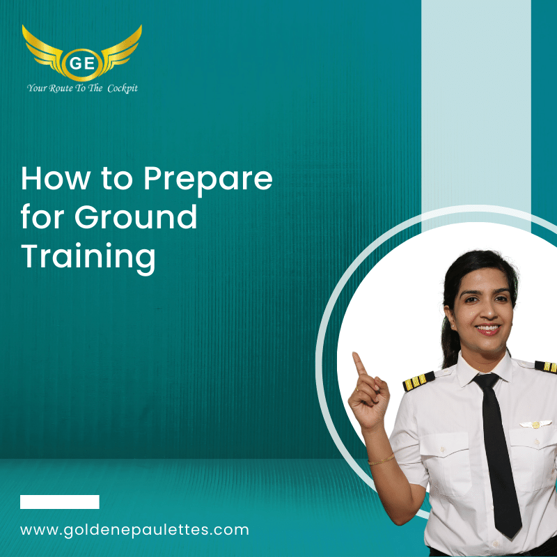 Enroll Now