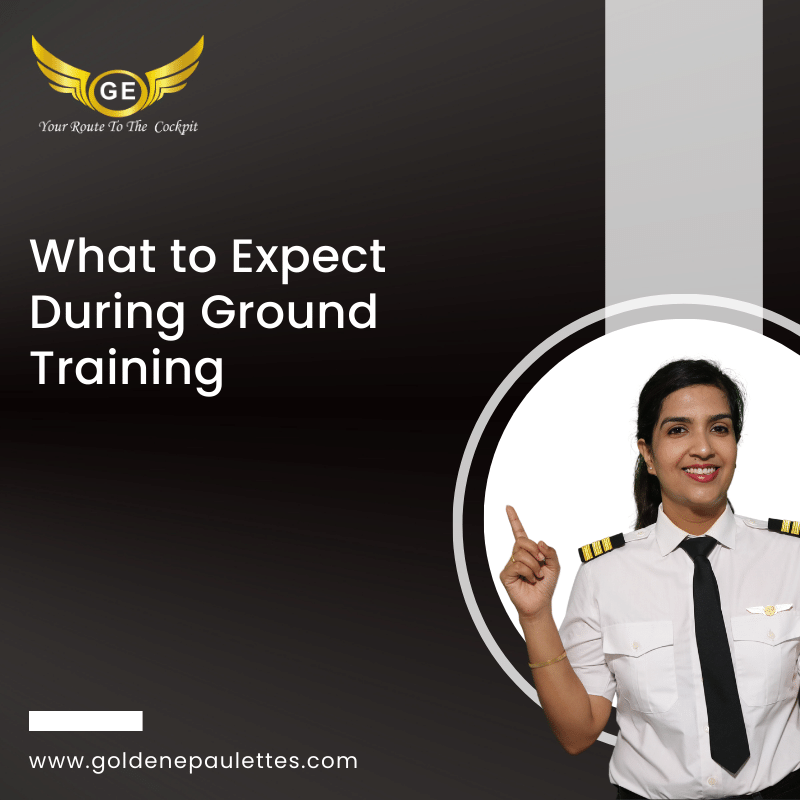Enroll Now