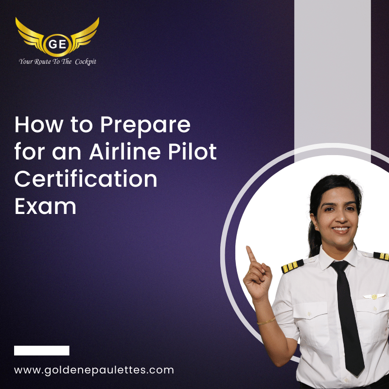 Enroll Now