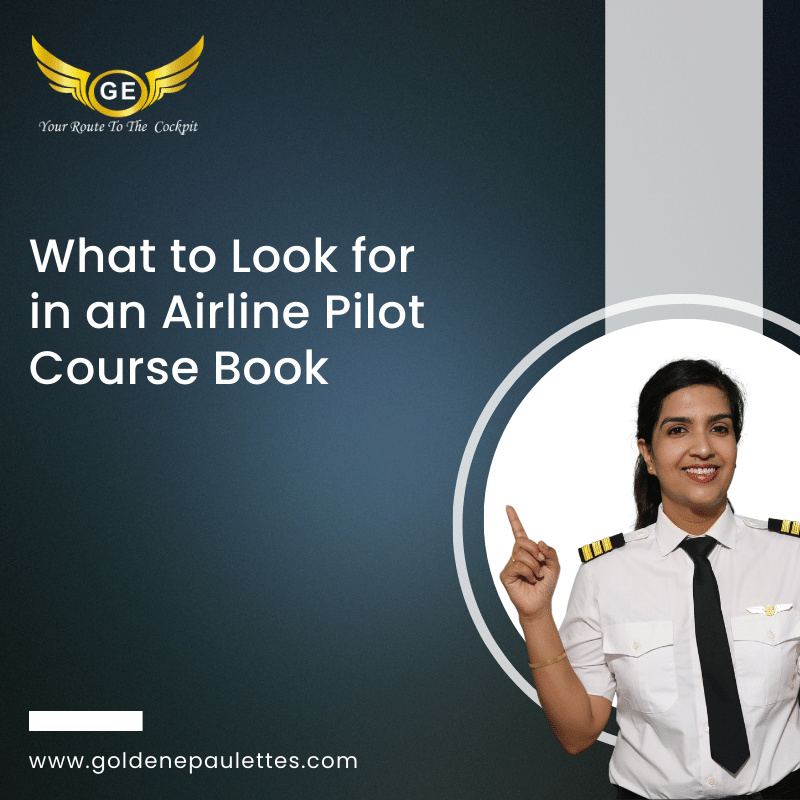 Enroll Now