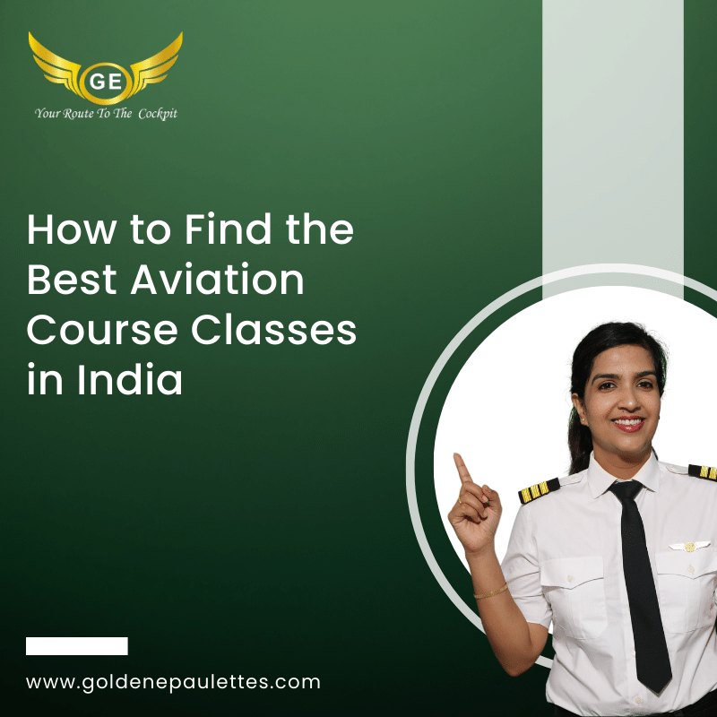 Enroll Now