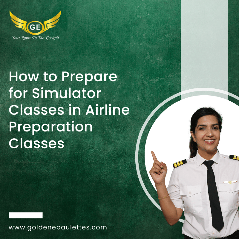 Enroll Now
