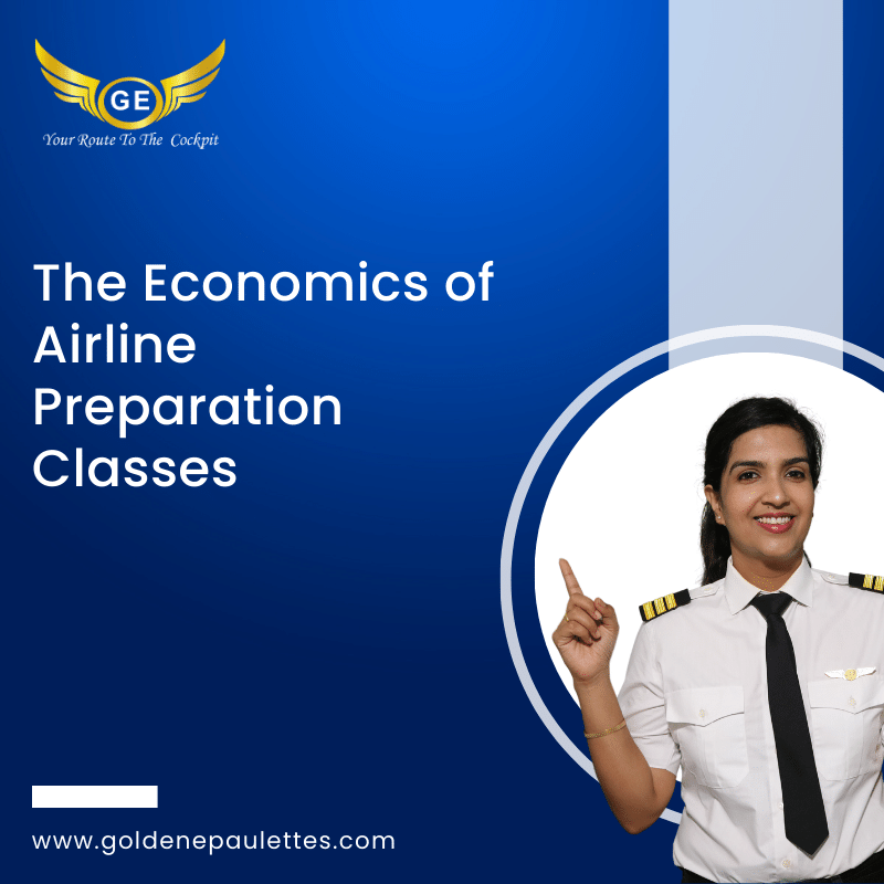Enroll Now