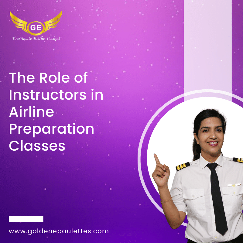 Enroll Now