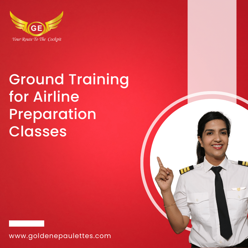 Enroll Now