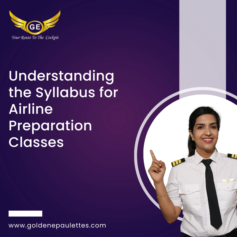 Enroll Now