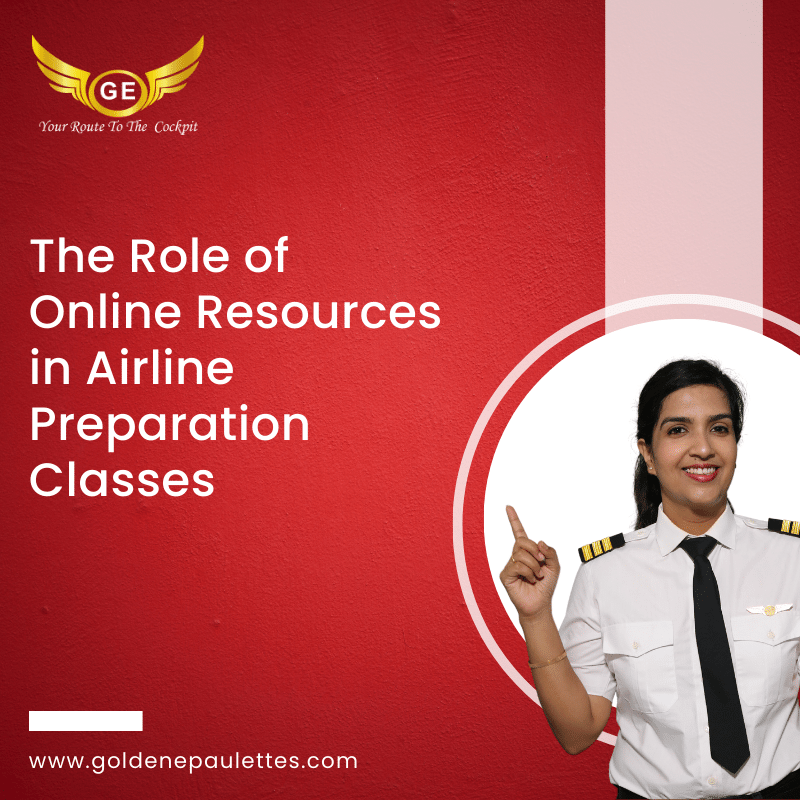 Enroll Now