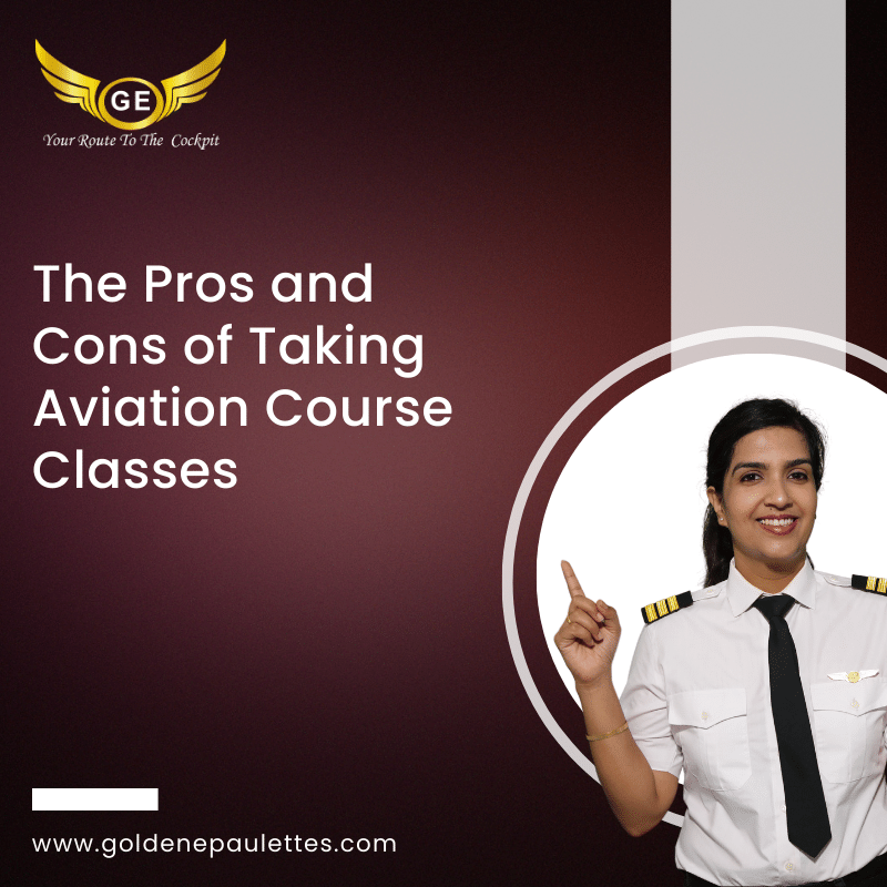 Enroll Now