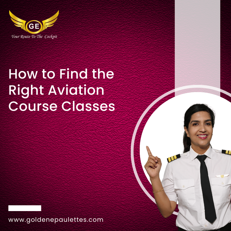 Enroll Now