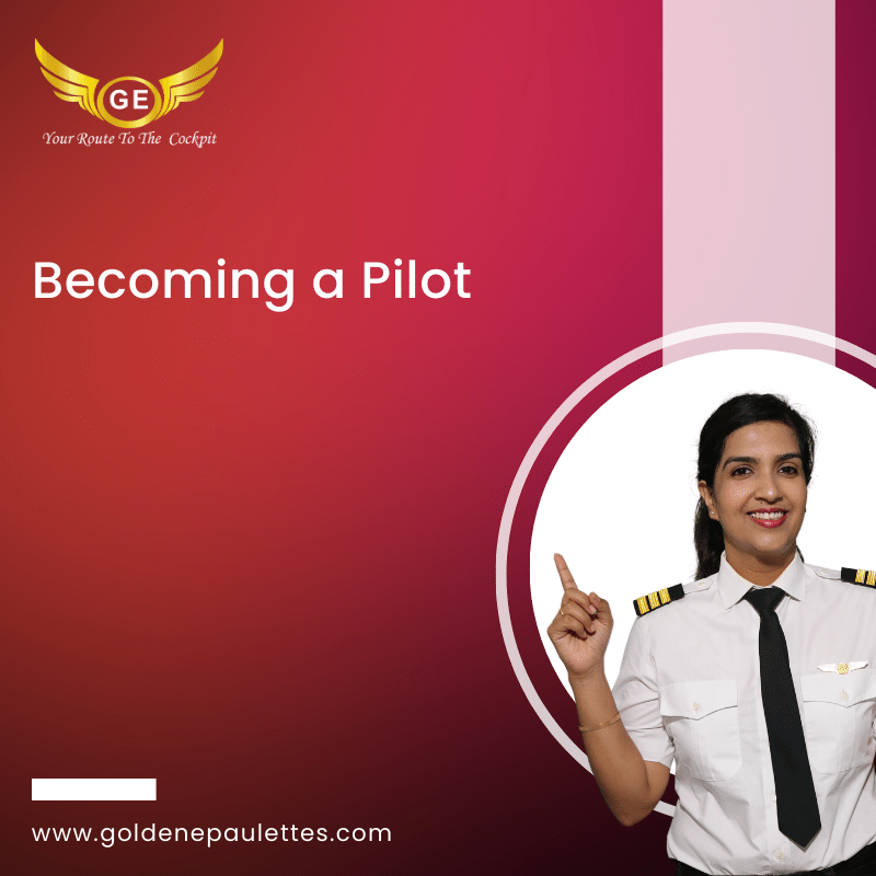 Enroll Now