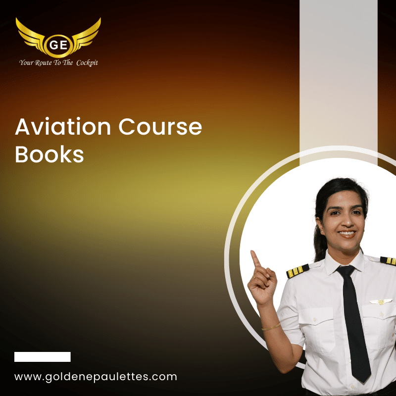 Enroll Now
