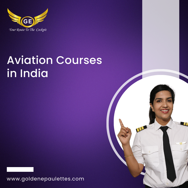Enroll Now